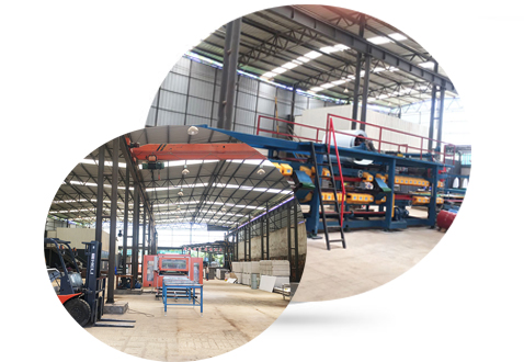 企業(yè)優(yōu)勢(shì)