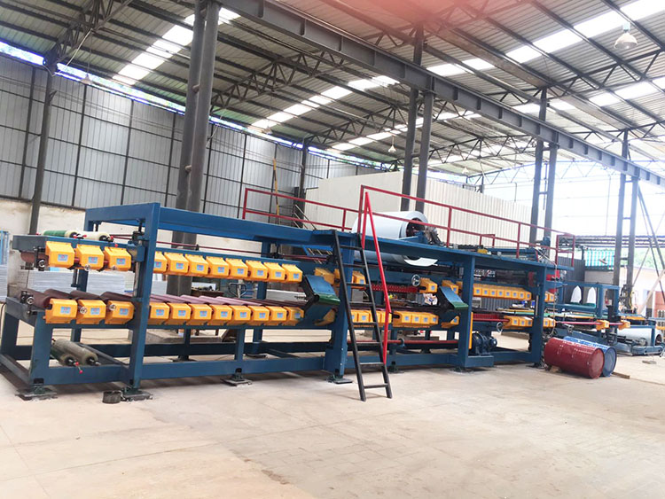 機(jī)械設(shè)備